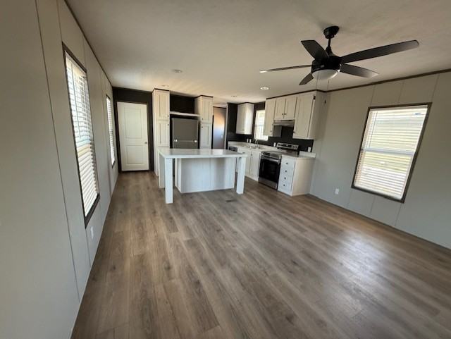 133 Ponderosa Way - Photo 7 of 17