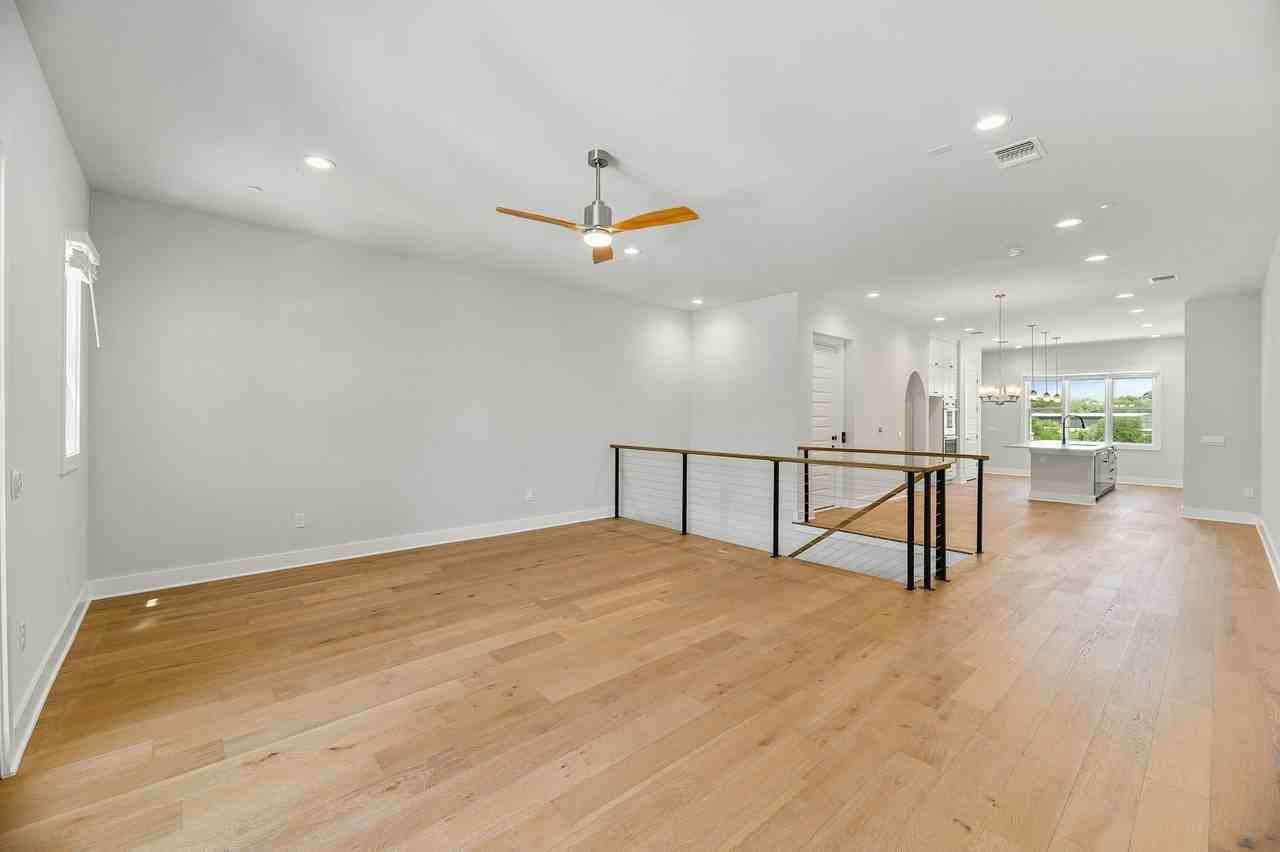 4611 Unity Cir - Photo 2 of 40