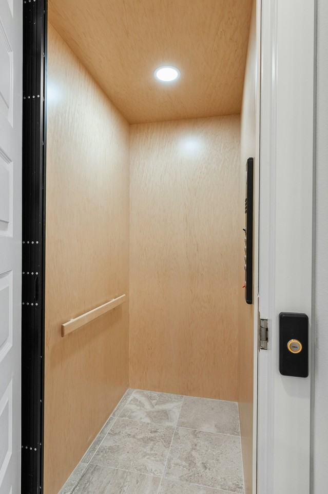 4611 Unity Cir - Photo 5 of 40