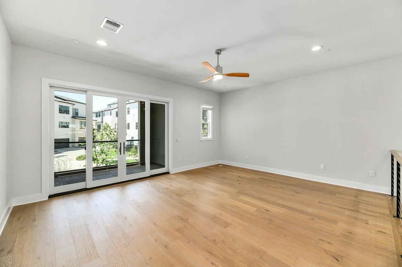 4611 Unity Cir - Photo 6 of 40