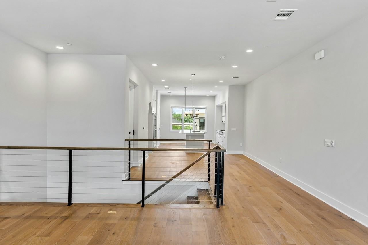 4611 Unity Cir - Photo 7 of 40