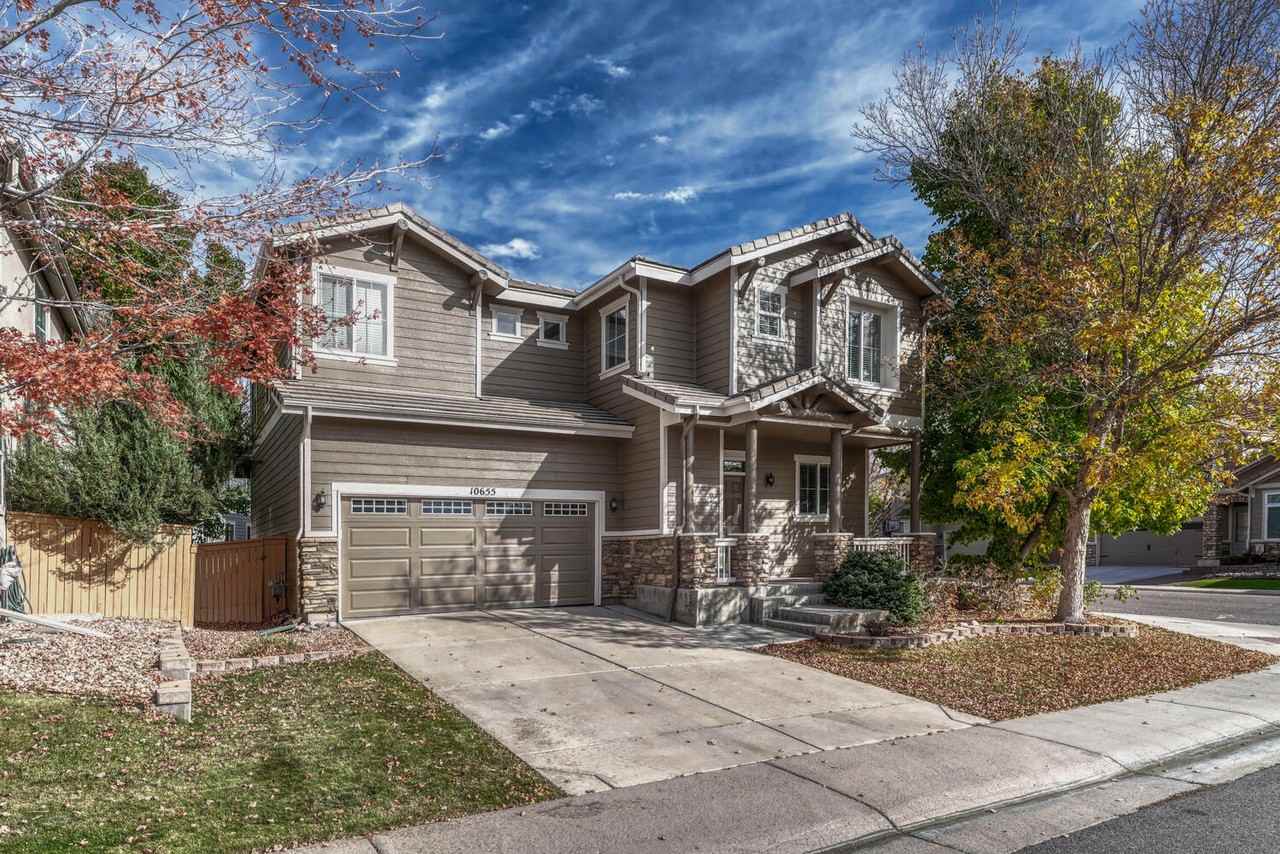 10655 Wynspire Way - Photo 2 of 37