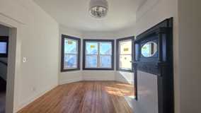 1590 Underwood Ave - Photo 1 of 1