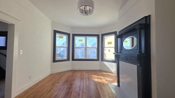 featured image of 1590 Underwood Ave