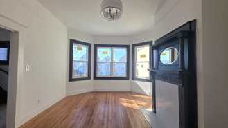 1590 Underwood Ave - Photo 1 of 1