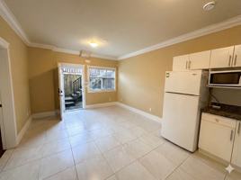 featured image of W 62nd Ave & Ash St