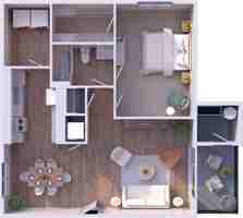 featured image of 8 Covey Ln