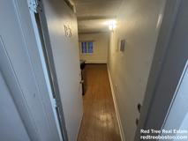 49 S Huntington Ave #B3 - Photo 1 of 1