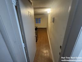 featured image of 49 S Huntington Ave #B3