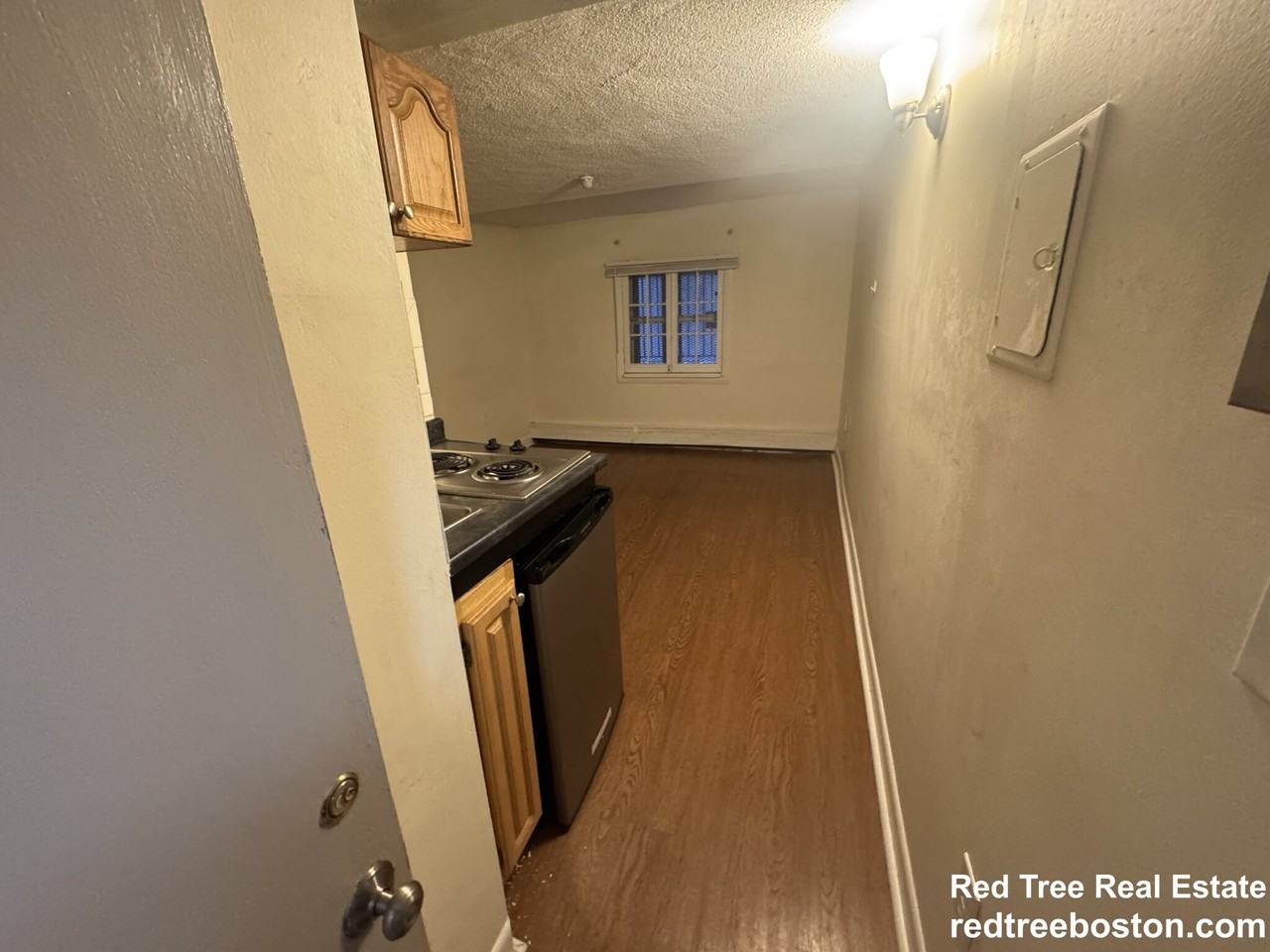 49 S Huntington Ave #B3 - Photo 2 of 10