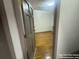 featured image of 51 S Huntington Ave #203