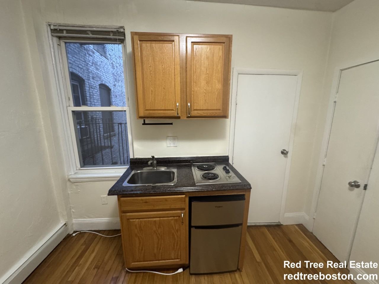 51 S Huntington Ave #203 - Photo 6 of 9