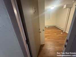 featured image of 53 S Huntington Ave #B3