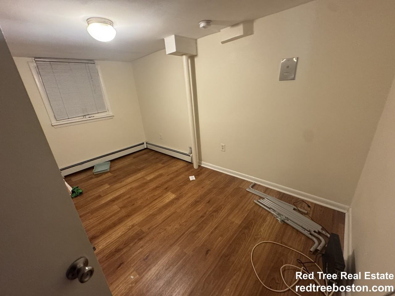 53 S Huntington Ave #B3 - Photo 2 of 9