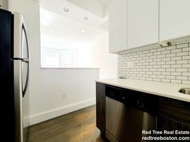 105 Queensberry St #9 - Photo 1 of 1
