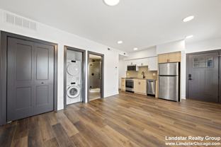 1233 Chicago Ave #8 - Photo 1 of 1