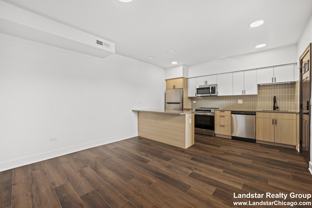 1233 Chicago Ave #6 - Photo 1 of 1