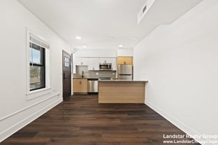 1233 Chicago Ave #5 - Photo 1 of 1