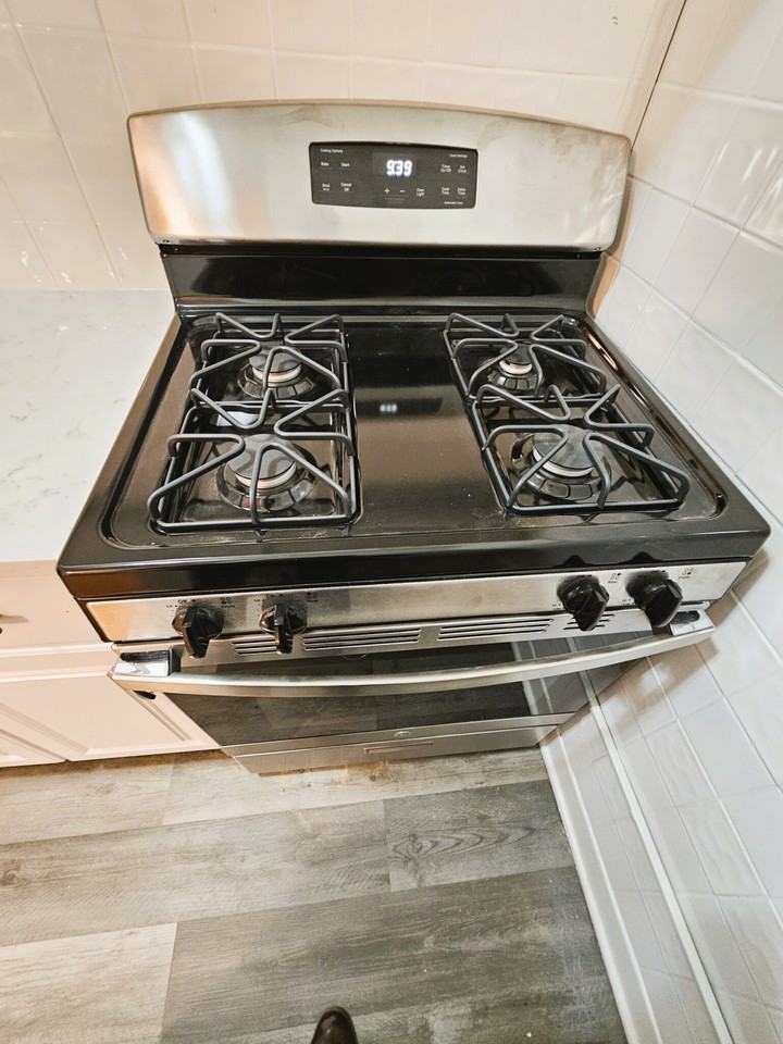 4800 N Paulina St #2 - Photo 4 of 8