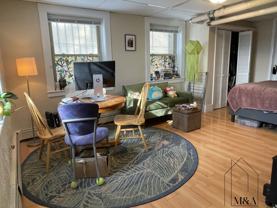 67 Nottinghill Rd #B - Photo 1 of 1