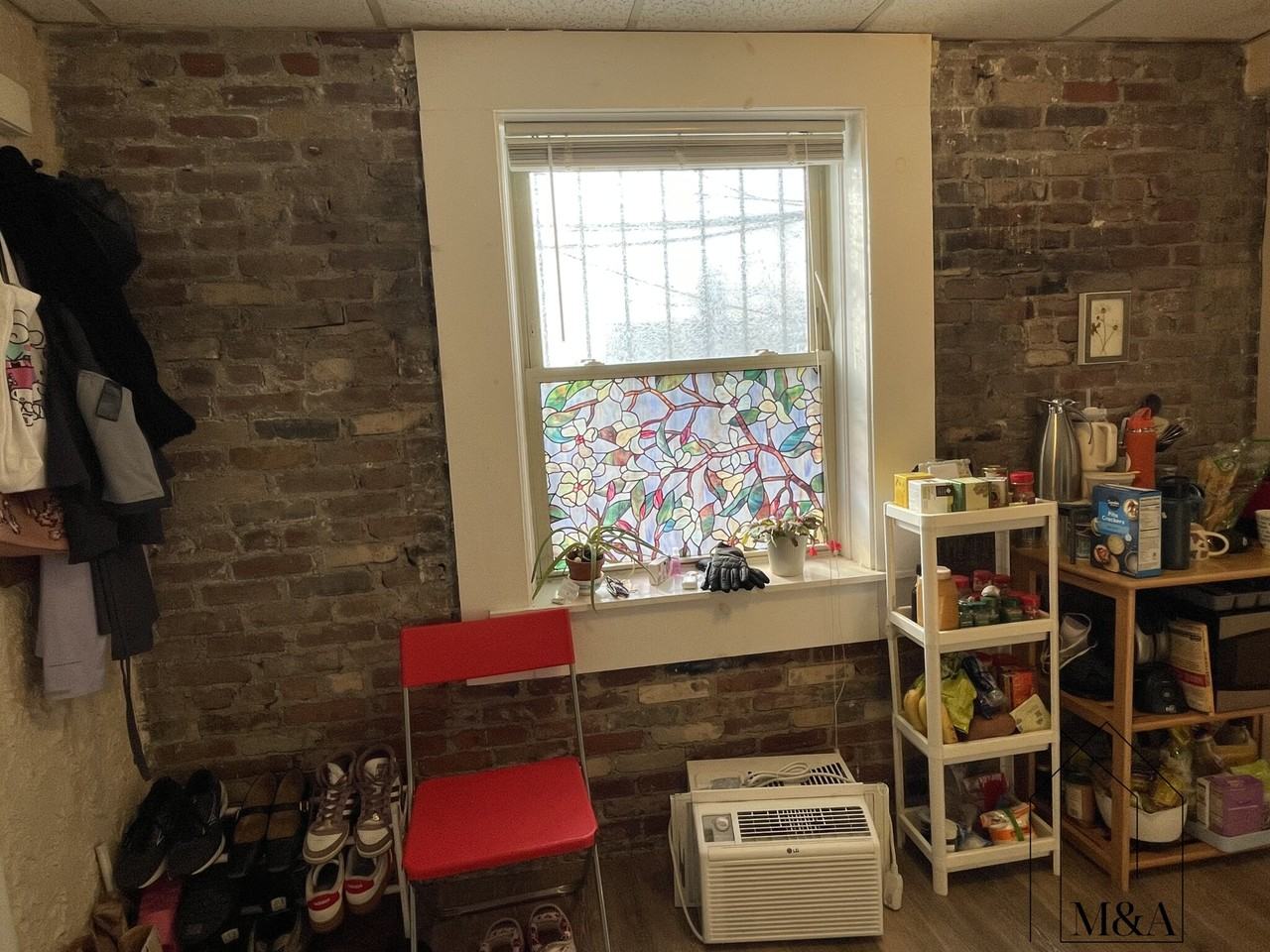 67 Nottinghill Rd #B - Photo 6 of 12