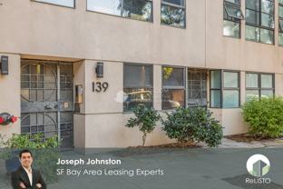 139 Welsh St #2 - Photo 1 of 1