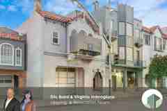 2629 Lombard St - Photo 1 of 1