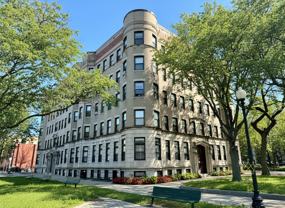 238 Hemenway St #4 - Photo 1 of 1