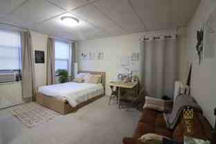 238 Hemenway St #18 - Photo 1 of 1