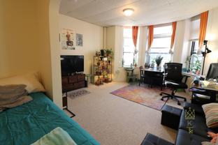 409 Huntington Ave #4 - Photo 1 of 1