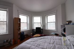 409 Huntington Ave #7 - Photo 1 of 1