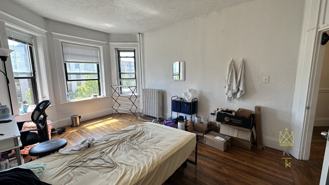 409 Huntington Ave #12 - Photo 1 of 1