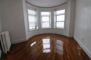 409 Huntington Ave #2 - Photo 1 of 1