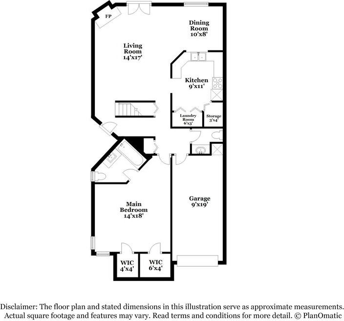 8532 Sturbridge Cir W - Photo 2 of 20