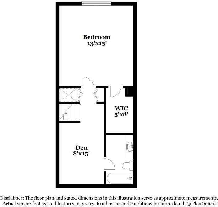 8532 Sturbridge Cir W - Photo 3 of 20
