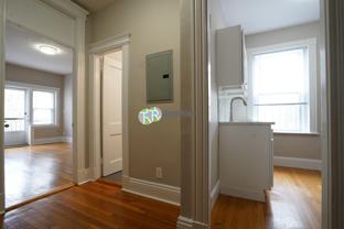 76 Gordon St #15 - Photo 1 of 1