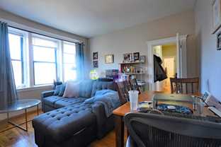 56 Gardner St #9 - Photo 1 of 1