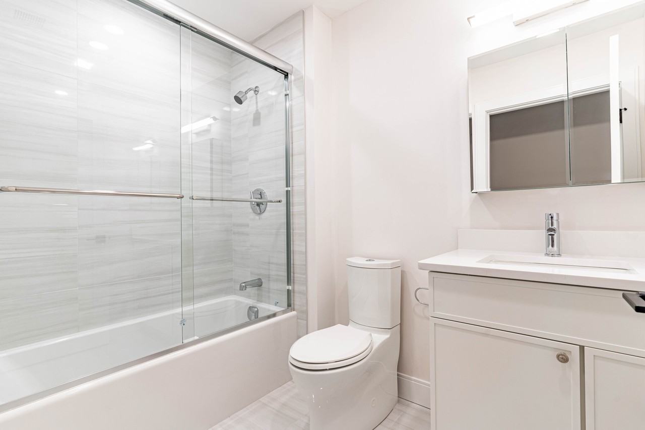 157 Everett St #303 - Photo 6 of 15