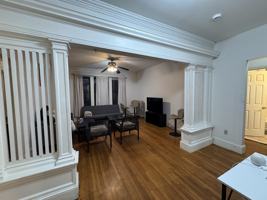 featured image of 41 Egremont Rd #6
