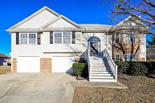 965 Durham Way - Photo 1 of 1