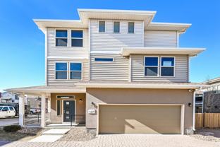 4478 Elegant St - Photo 1 of 1