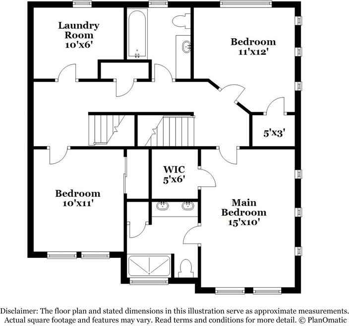 4478 Elegant St - Photo 3 of 18