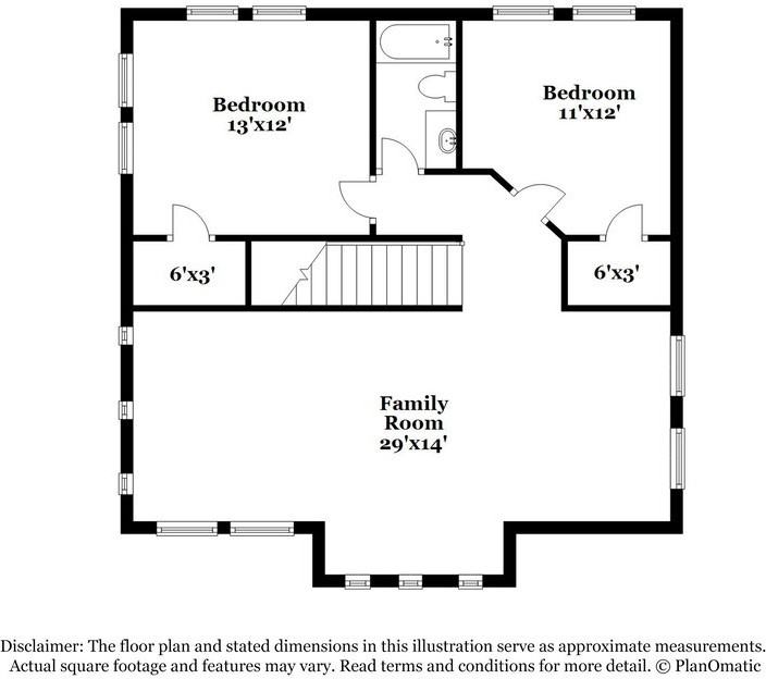 4478 Elegant St - Photo 4 of 18