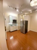 55 Saint Stephen St #5CP - Photo 1 of 1