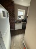 71 S Huntington Ave #3 - Photo 1 of 1