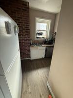 featured image of 71 S Huntington Ave #3