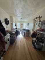 40 Cooper St #3 - Photo 1 of 1