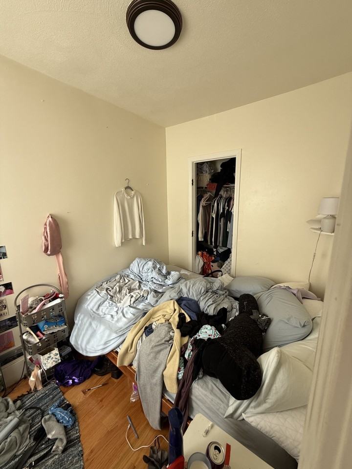 40 Cooper St #3 - Photo 3 of 12