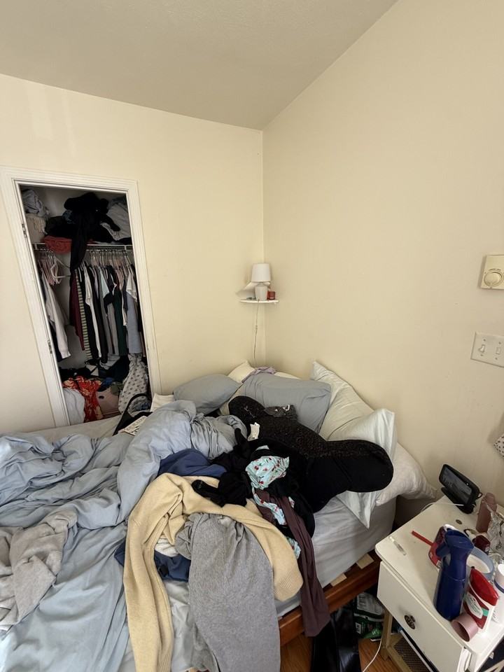 40 Cooper St #3 - Photo 4 of 12