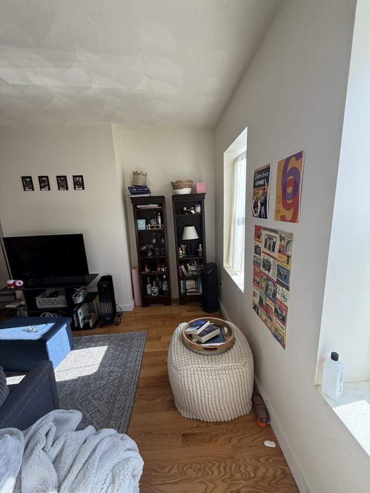 40 Cooper St #3 - Photo 5 of 12